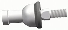 SQZ...RS Series.type SQZ22-RS