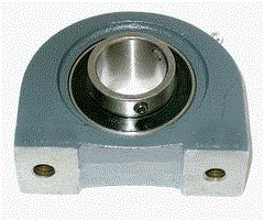 UCTB Series.type UCTB202-10
