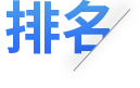 排名