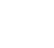 用户体验度好