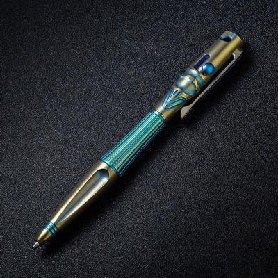 RK-TR02-GB