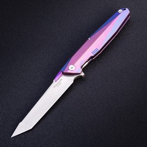 RK1507T-PB