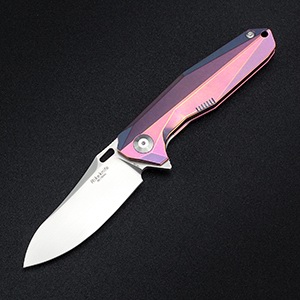RK1504A-PB