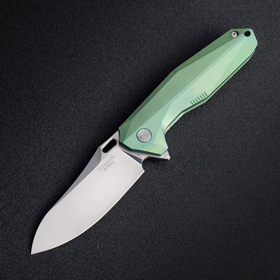 RK1504A-G