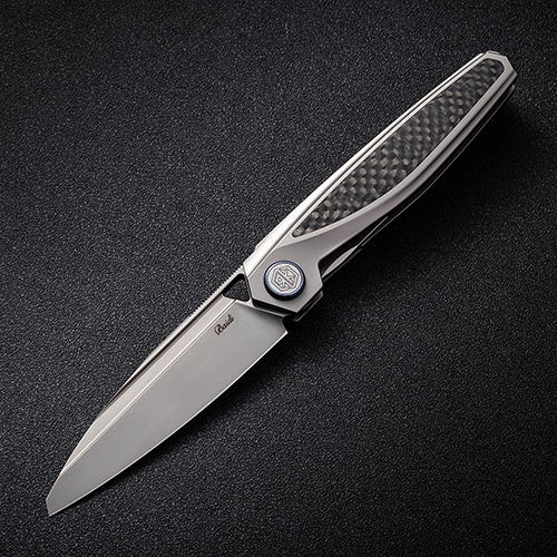 Baidi-S-P/BCF