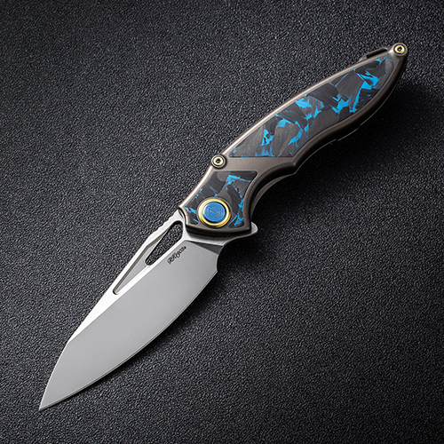 RK1902s-BCF