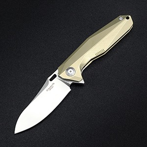 RK1504A-Y