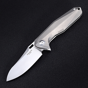 RK1504A-PL