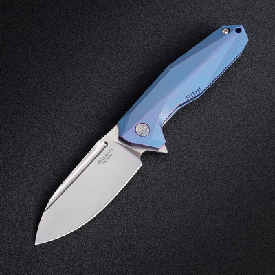 RK1504B-B