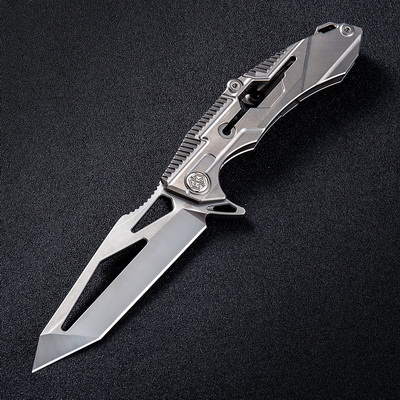 M1-P