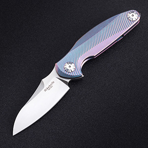 RK1503-PB
