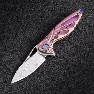 Rike Mini - P