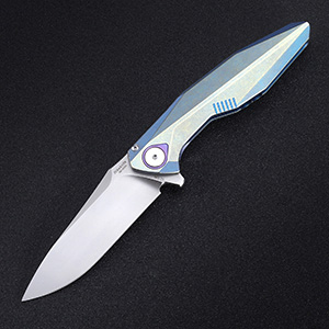 RK1508s-GB