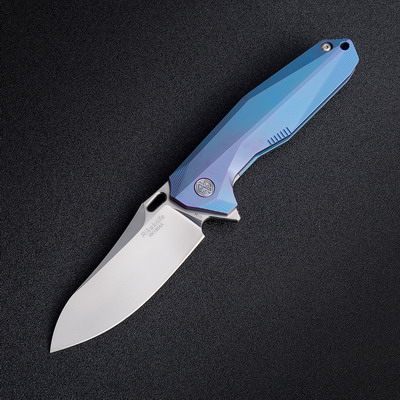RK1504A-B