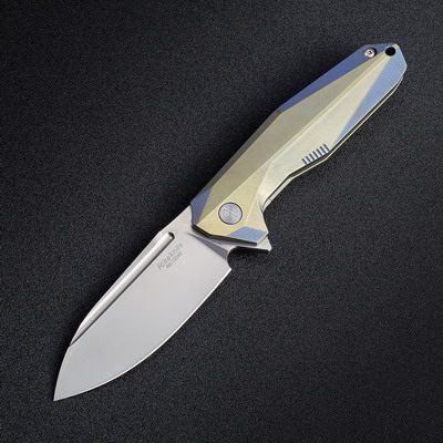 RK1504B-GB