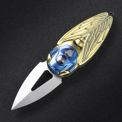 Cicada-G