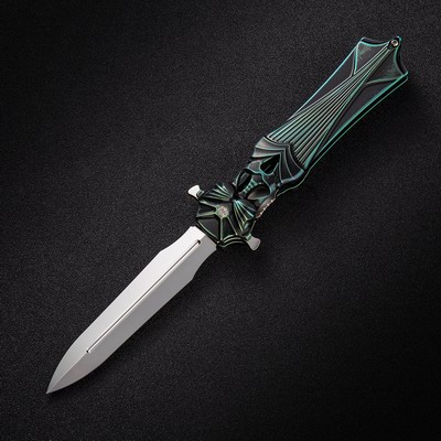 Amulet-BGr