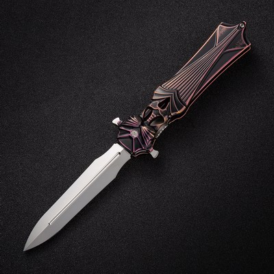 Amulet-BP