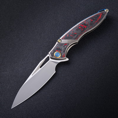 RK1902-R/CF