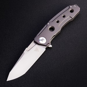 RK-D9