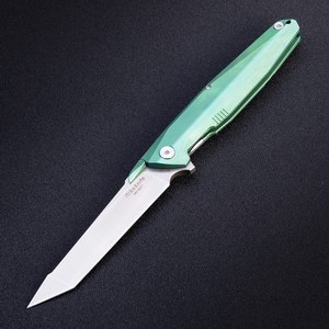 RK1507T-G