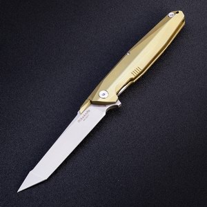 RK1507T-Y