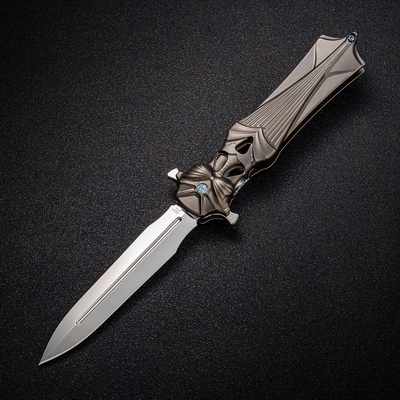 Amulet-G