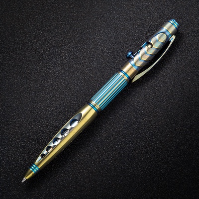 RK-TR03-GB