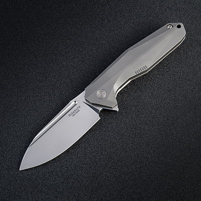 RK1504B-P