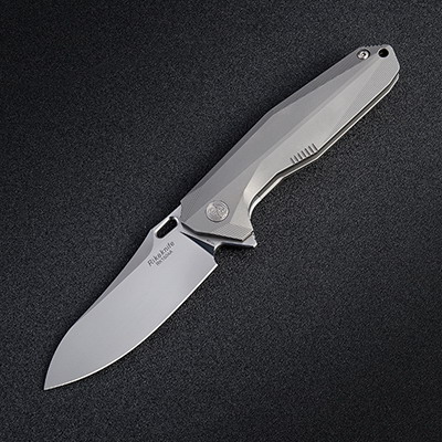 RK1504A-P
