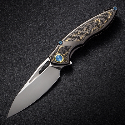 RK1902s-GCF