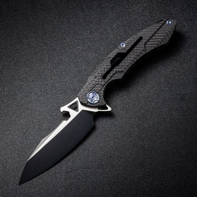 M3-B/CF