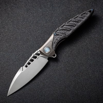 Thor7-B/CF