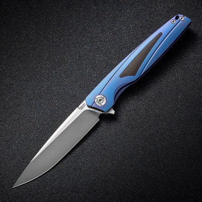 RK803CH-B