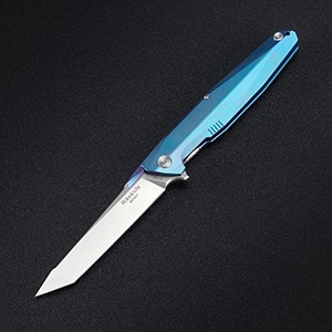 RK1507T-B