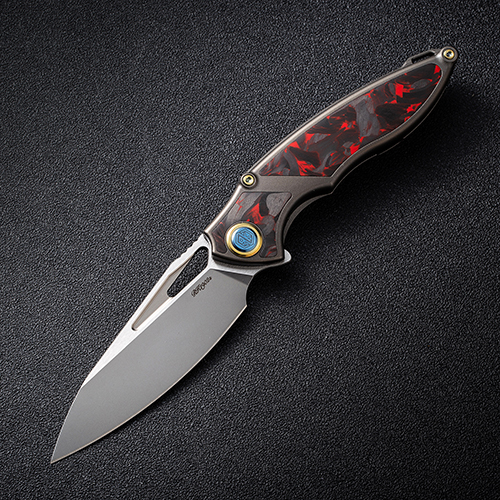 RK1902s-BCF
