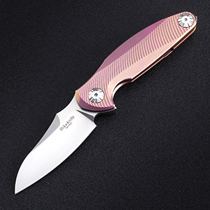 RK1503-M