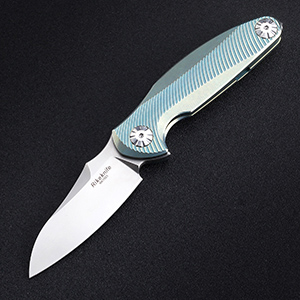 RK1503-GB