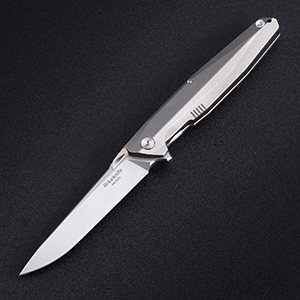 RK1507s-PL