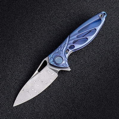Rike Mini - B
