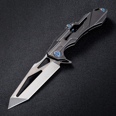 M1-DG