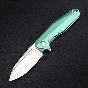 RK1504B-G