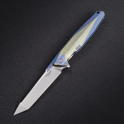 RK1707T-GB