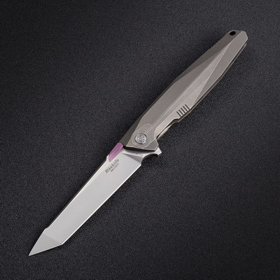 RK1707T-DG