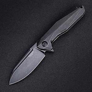 RK1504B-BS