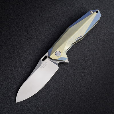 RK1504A-G/B