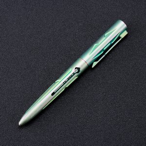 RK-TB01-G