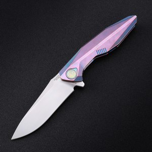 RK1508s-PB