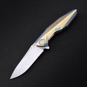 RK1508s-GB