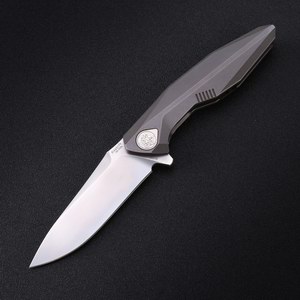 RK1508s-DG